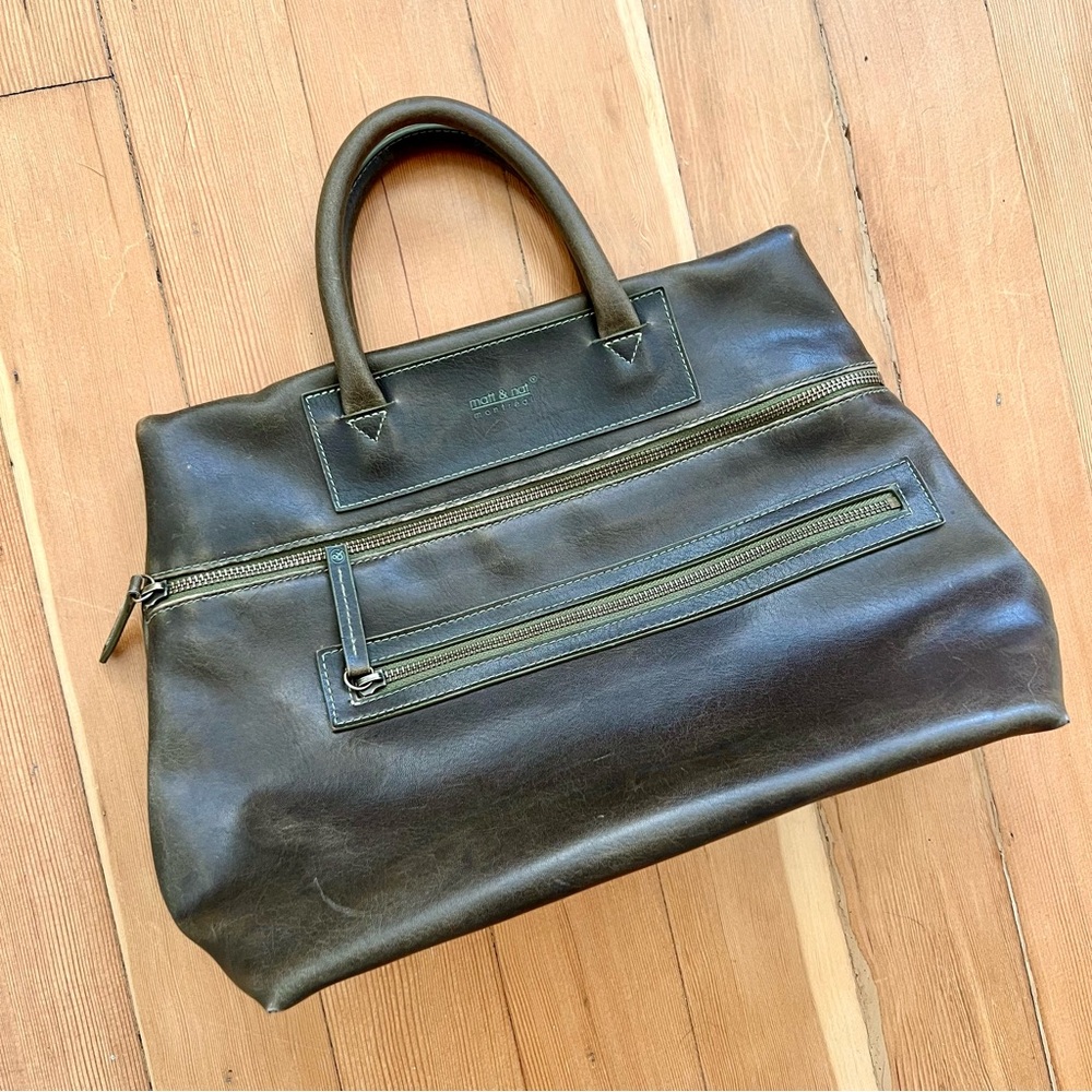 Vintage Y2K quality vegan leather handbag purse